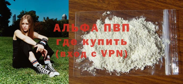 ГАЛЛЮЦИНОГЕННЫЕ ГРИБЫ Вязники