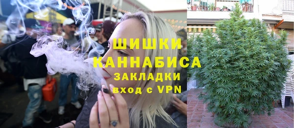 таблы Вяземский