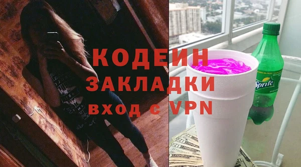 ГАЛЛЮЦИНОГЕННЫЕ ГРИБЫ Вязники