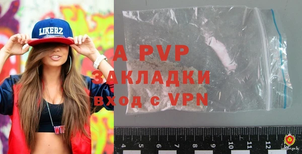 ГАЛЛЮЦИНОГЕННЫЕ ГРИБЫ Вязники