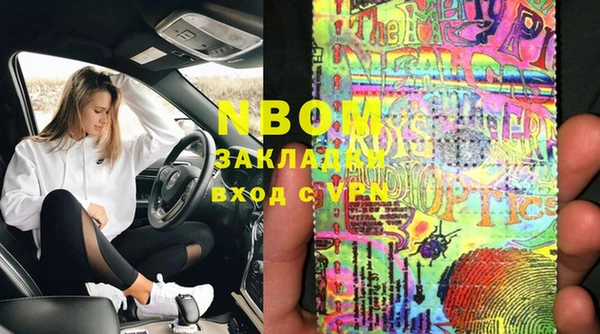 ГАЛЛЮЦИНОГЕННЫЕ ГРИБЫ Вязники