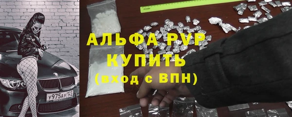 таблы Вяземский